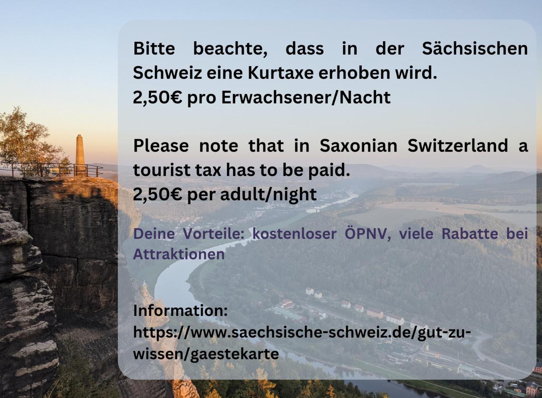 W5 - Urlaubsmagie - Wohnung Mit Grill, Terrasse & Pool Lichtenhain  Extérieur photo